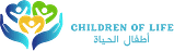 children of life
