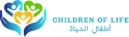 children of life