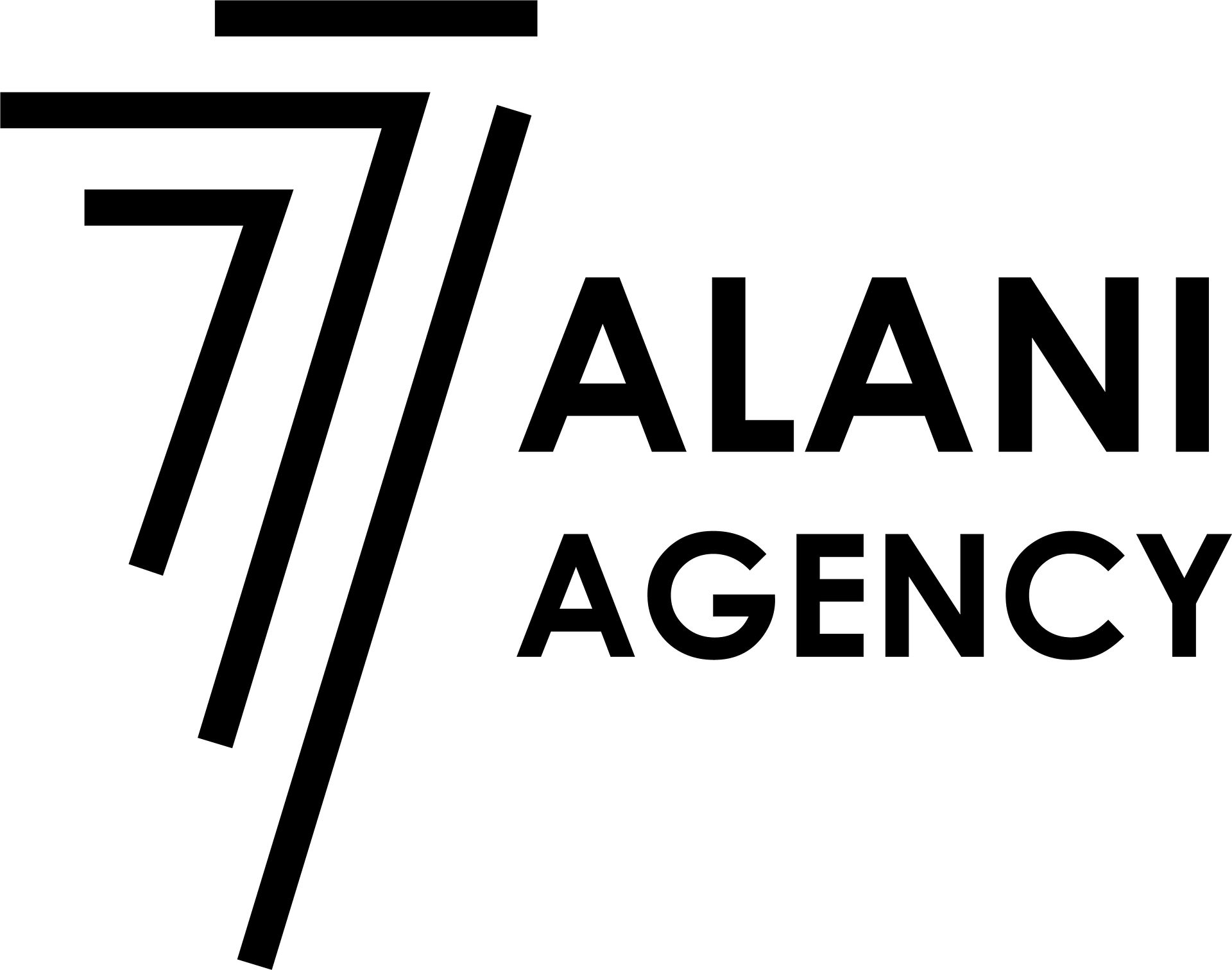 تتتت تتتت