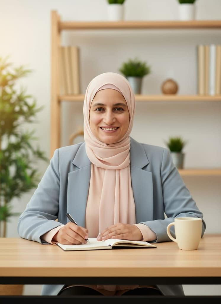 كوتش سوسن أحمد